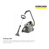 Odkurzacz piorący Karcher ProPuzzi 400 1.100-219.0